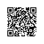 CL21A225KPFNNWE QRCode