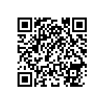 CL21A226KOQNNNE QRCode