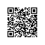 CL21A226KQCLRNC QRCode