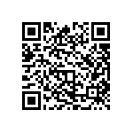 CL21A475MAQNNNE QRCode