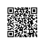 CL21B102KB65PNC QRCode