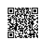 CL21B102KC65PNC QRCode