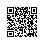 CL21B102KC6WPNC QRCode