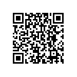 CL21B103JBANNNC QRCode