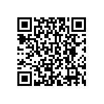 CL21B103KBANNND QRCode