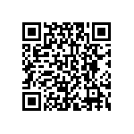 CL21B103KCANNNC QRCode