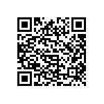 CL21B103KDCNNNC QRCode