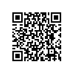 CL21B104KACNNNC QRCode