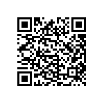 CL21B104KACNNND QRCode