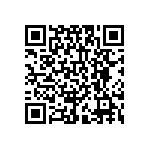 CL21B104KAFNNNE QRCode