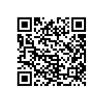 CL21B104KBCNFNC QRCode