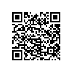 CL21B104KBCNNNC QRCode