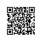 CL21B104KBCSFNC QRCode