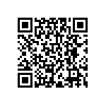 CL21B104KCFSFNE QRCode