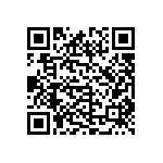 CL21B104KOANNND QRCode