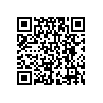 CL21B104MBFNNNE QRCode