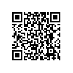 CL21B104MO5NJNC QRCode