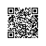 CL21B105KAFNFNE QRCode