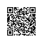 CL21B105KOF4PNE QRCode