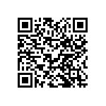 CL21B105KOFSFNE QRCode