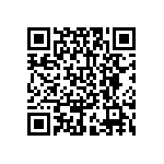 CL21B105KPFNNNE QRCode