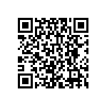 CL21B106KOQNNNF QRCode