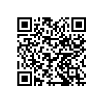 CL21B106KPQNFNE QRCode