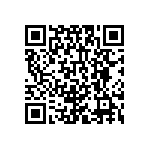 CL21B106KQQNNNF QRCode