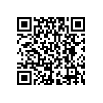 CL21B154KBFNFNE QRCode