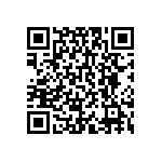 CL21B182KBANNNC QRCode