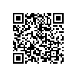 CL21B183KBANFNC QRCode