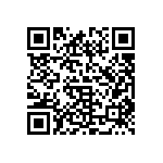 CL21B183KCFNNNE QRCode