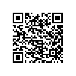 CL21B221KBANFNC QRCode