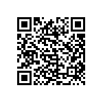 CL21B222KDCNFNC QRCode