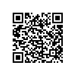 CL21B222KDCNNNC QRCode