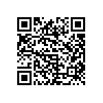 CL21B223KB6WPNC QRCode