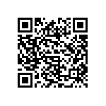 CL21B223KBANFNC QRCode