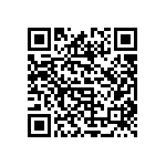 CL21B223KC65PNC QRCode