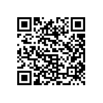 CL21B223KCFNNNG QRCode