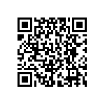 CL21B224KAFNNNF QRCode