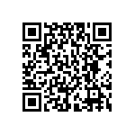 CL21B224KAFNNNS QRCode