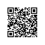 CL21B224KBFNFNE QRCode