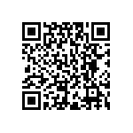 CL21B224KBFSFNE QRCode