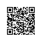 CL21B225KAFNNNF QRCode