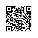 CL21B225KAFNNNG QRCode