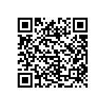 CL21B272KBANNND QRCode