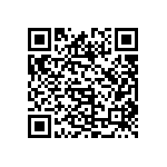 CL21B274JOCNNNC QRCode