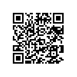 CL21B334KAFNNNE QRCode