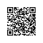 CL21B334KBF4PNE QRCode