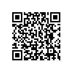 CL21B472JBANNND QRCode